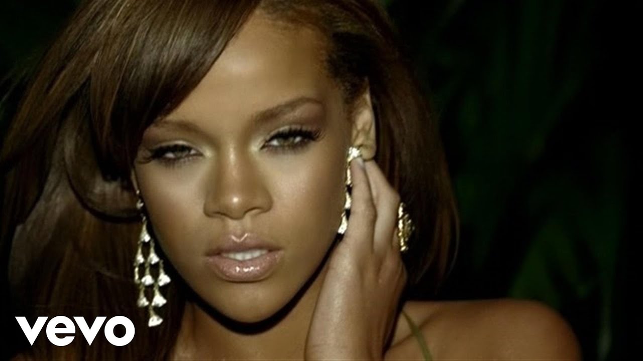 Rihanna Drake Migosなどの年内のリリース情報が明らかになったと報道される Hip Hop Dna