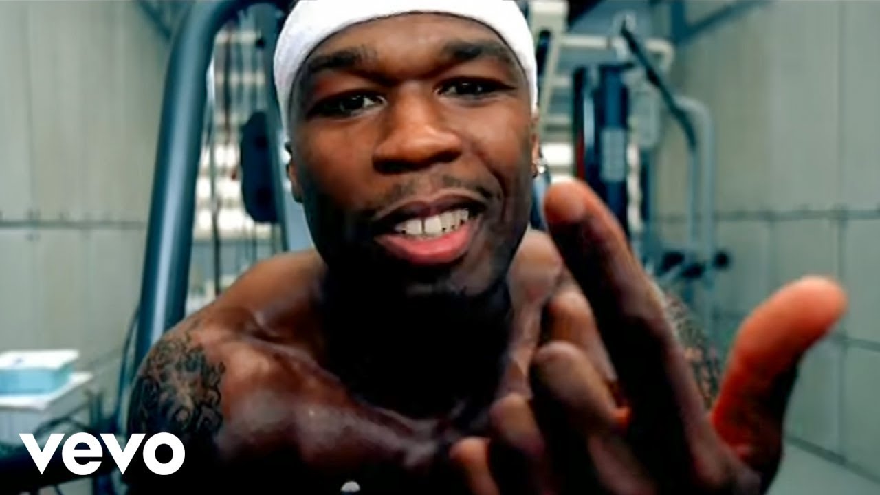 50 Centが自身のインスタグラムのコメント機能をオフにした理由を説明する フェイクページが多すぎる Hip Hop Dna