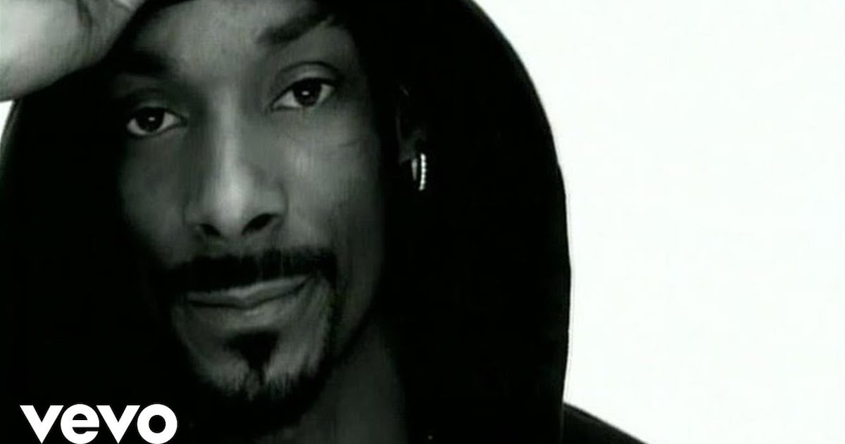 Snoop Dogg（スヌープ・ドッグ）の時代ごとの代表曲5選。