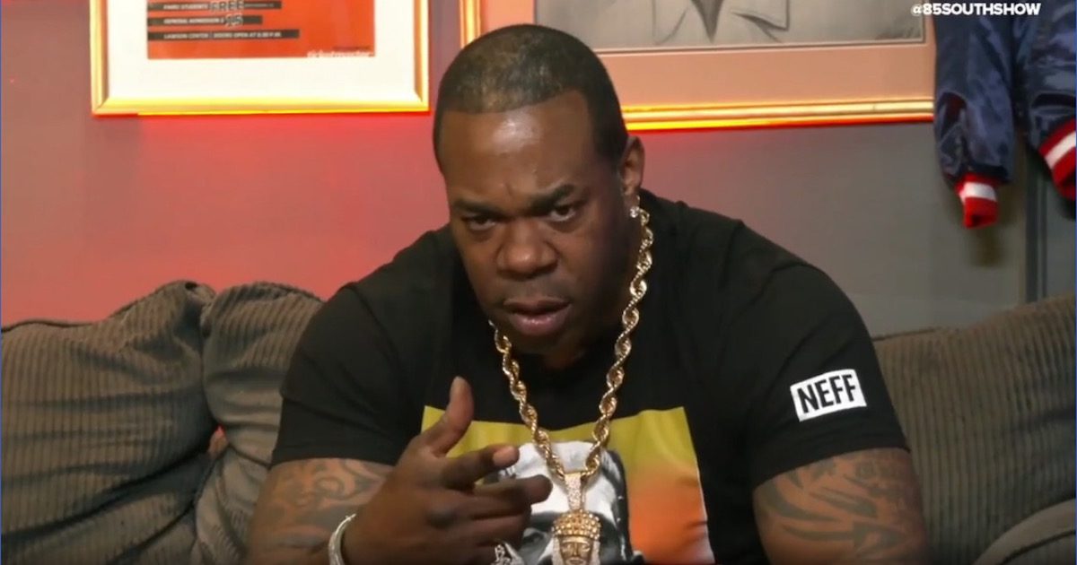 busta-rhymes-hip-hop-dna