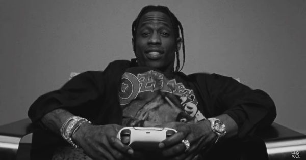 cactus jack llc